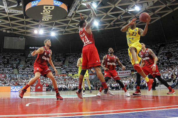 他球队宣示 他球队宣示