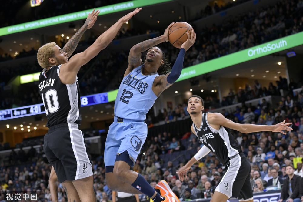 在接下来的 在接下来的