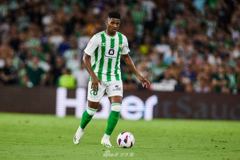 在接下来的 在接下来的