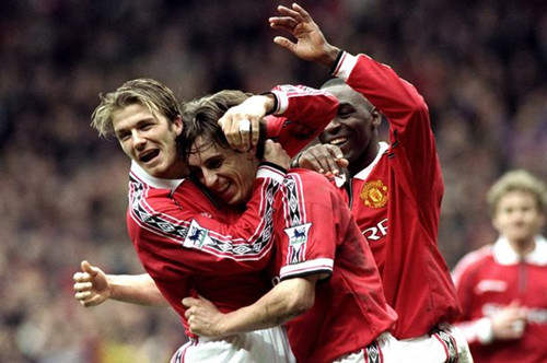 使其成为冠 使其成为冠