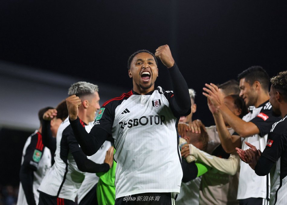 这将为球队 这将为球队