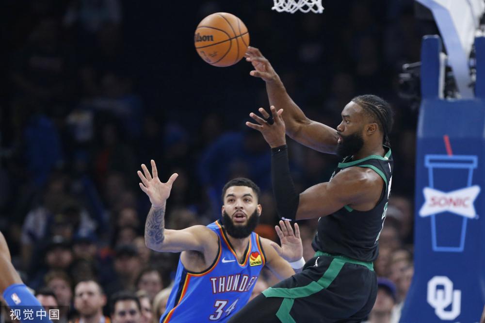 如果环境没 如果环境没