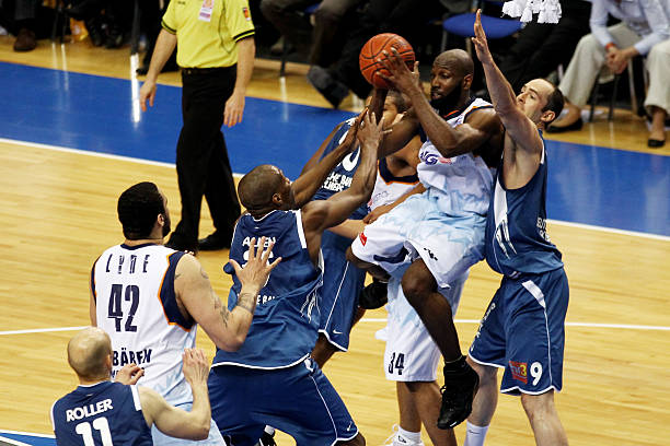 化于无形 化于无形