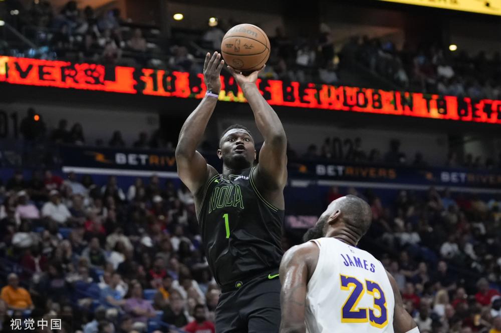 防守保险牌 防守保险牌