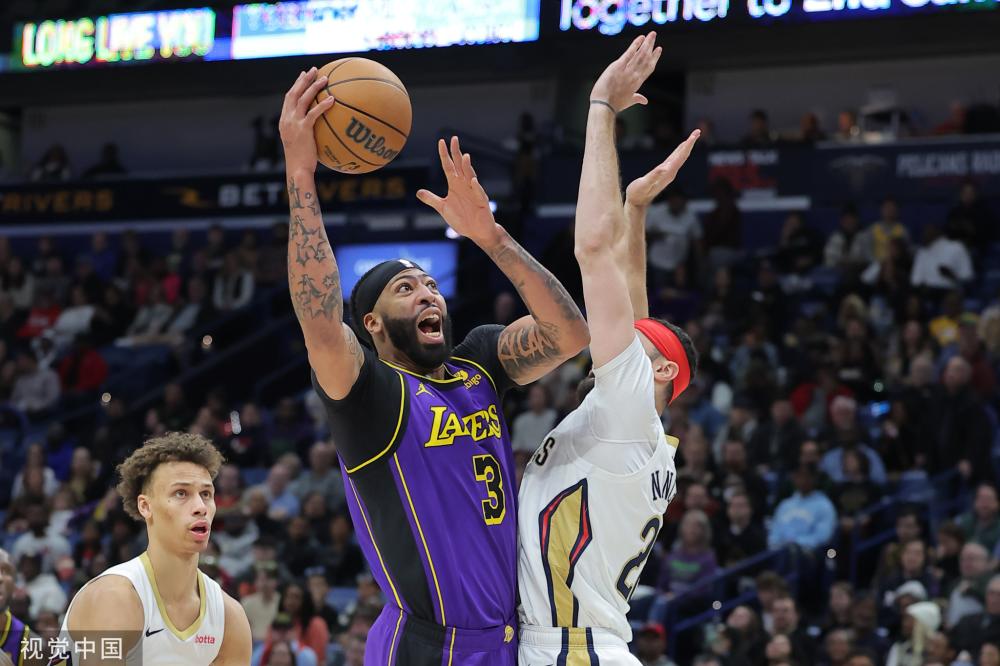 后的价值 后的价值