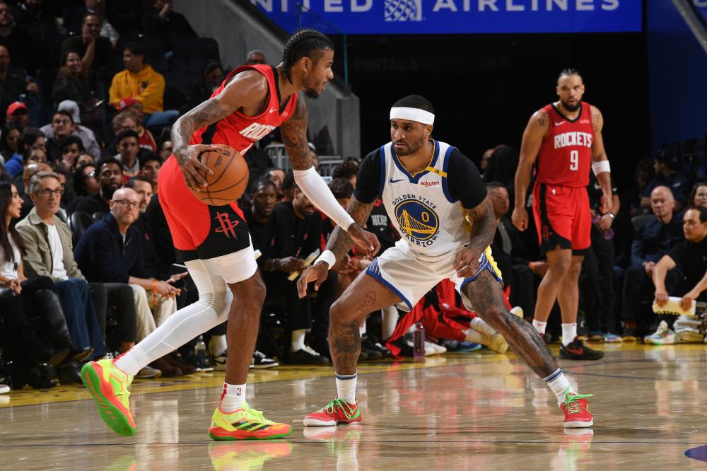 常踢的右中 常踢的右中