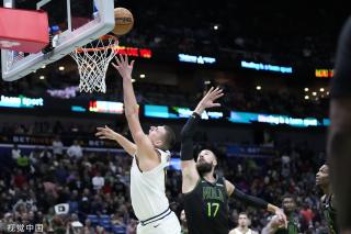 多方条件 多方条件