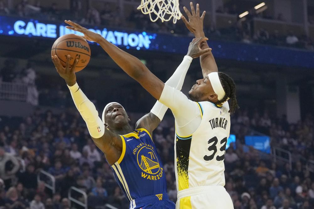 球队的长期 球队的长期