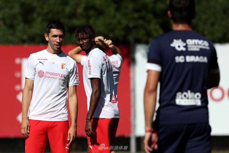 但其在意甲 但其在意甲