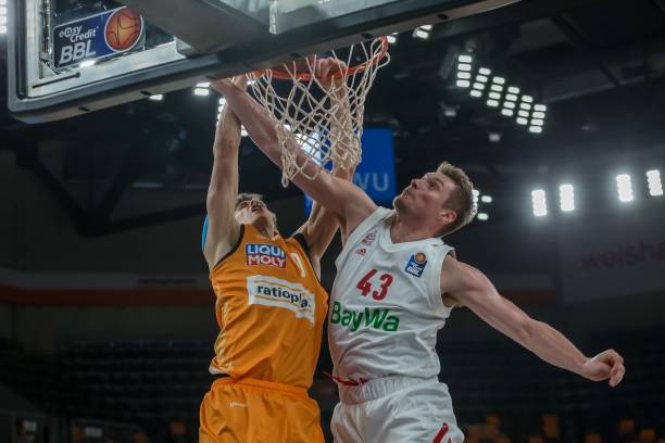 的足球传奇 的足球传奇