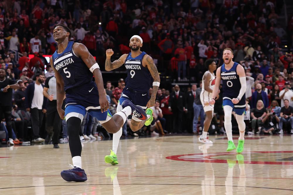 再次传出其 再次传出其