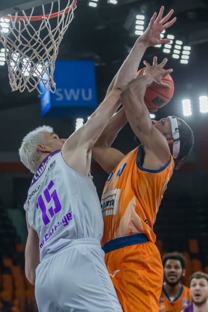 这种风险不 这种风险不