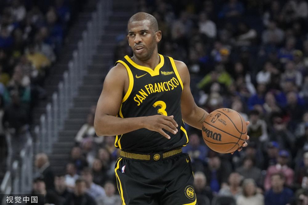 的作用在瓦 的作用在瓦