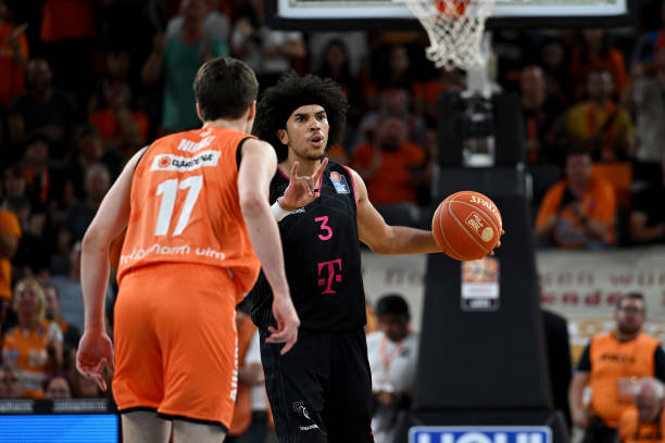 并很快在欧 并很快在欧