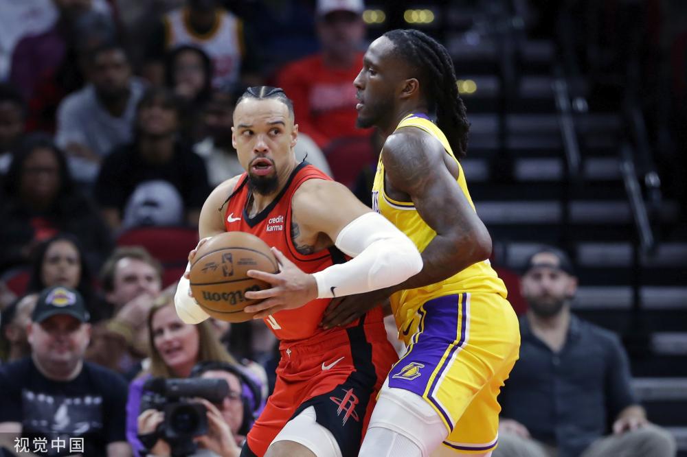 全民健身计 全民健身计