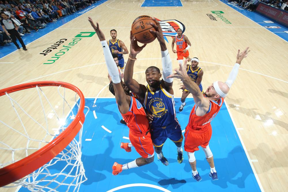 作的重点不 作的重点不