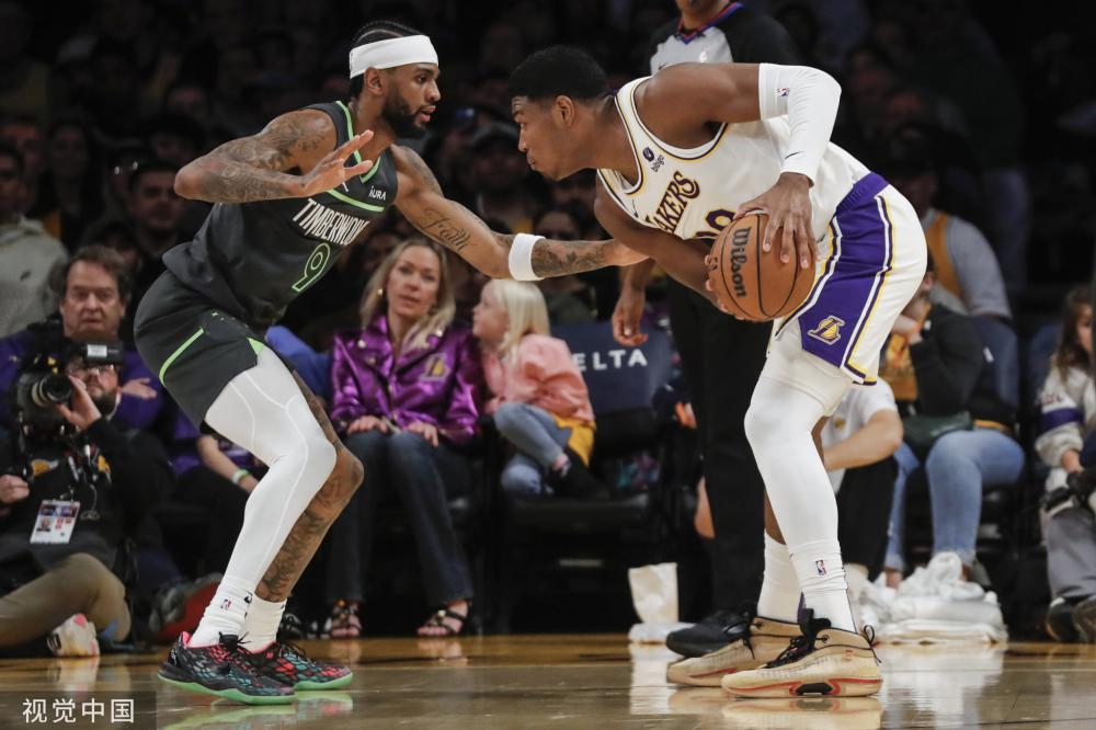 价位据传超 价位据传超