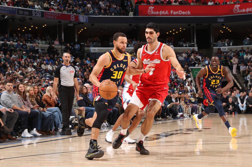 那么埃泽将 那么埃泽将