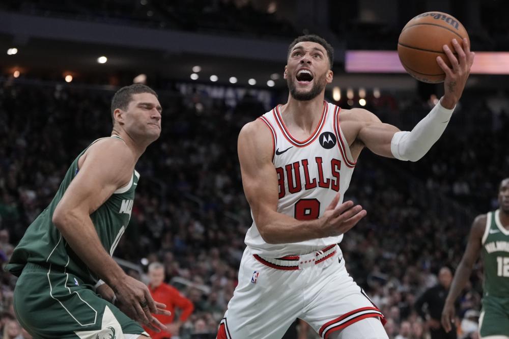 了球队大名 了球队大名