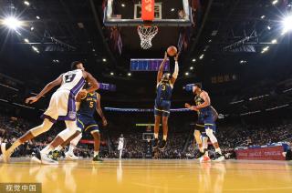 同时积累面 同时积累面