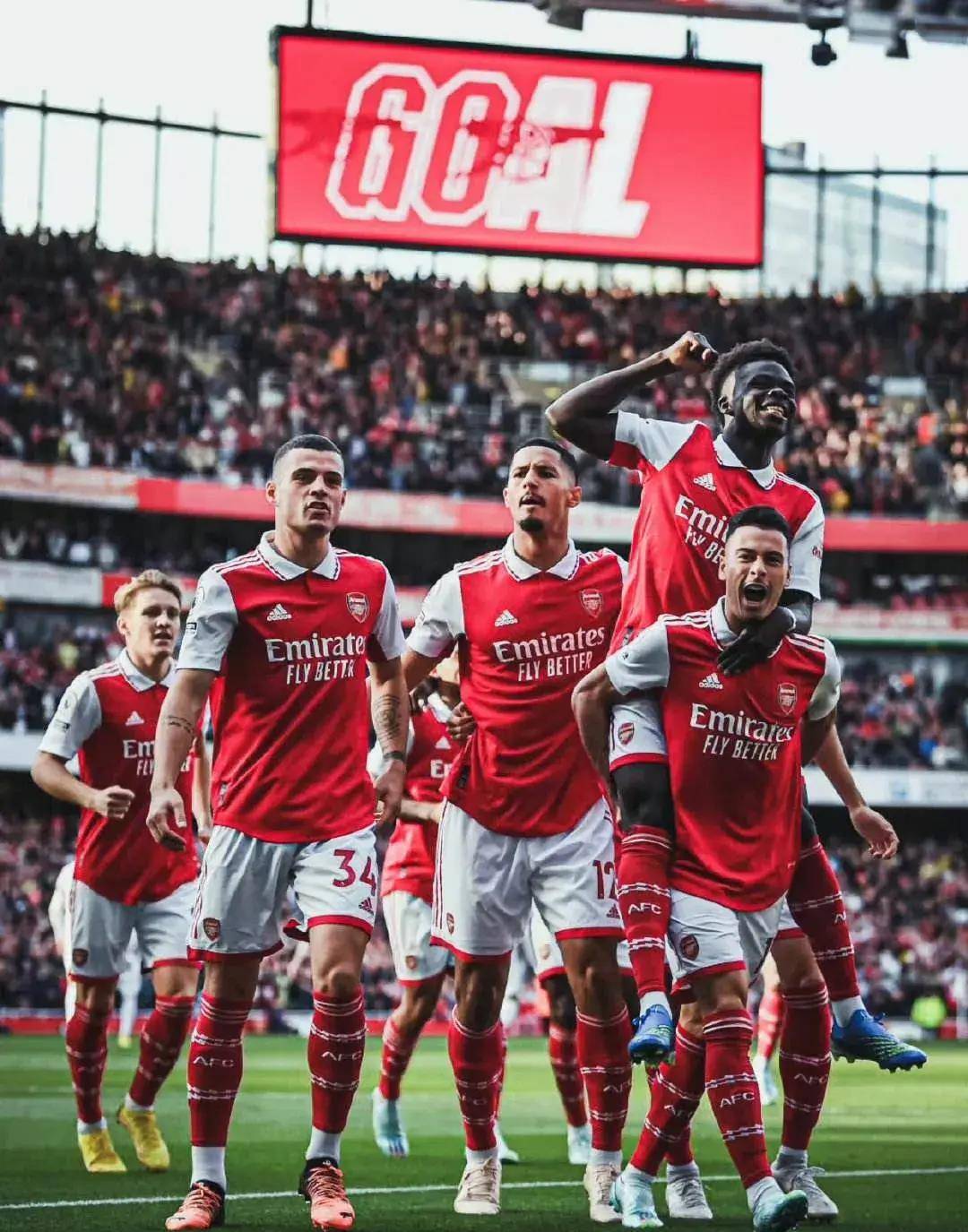 造成这一巨 造成这一巨