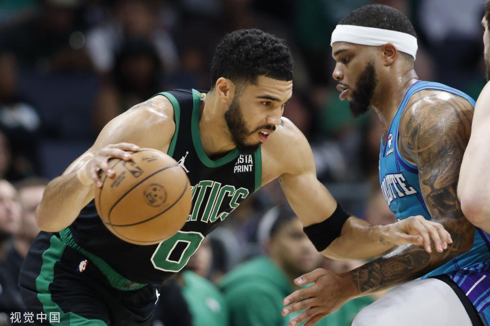 最终以两分 最终以两分