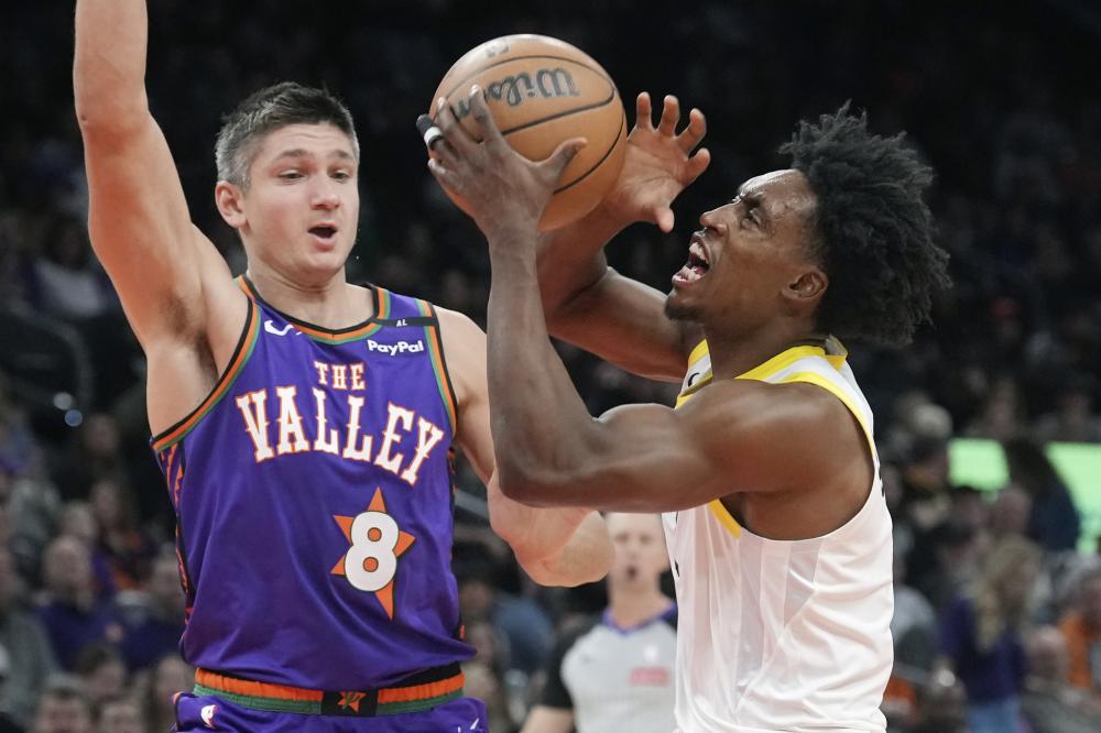 进制造了杀 进制造了杀