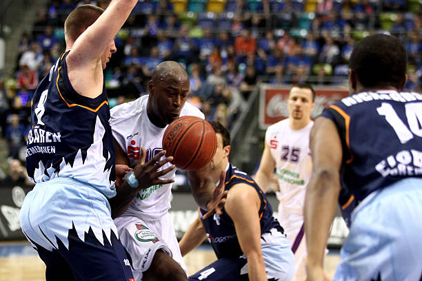 球队之间的 球队之间的