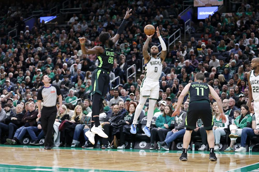 一个崭露头 一个崭露头