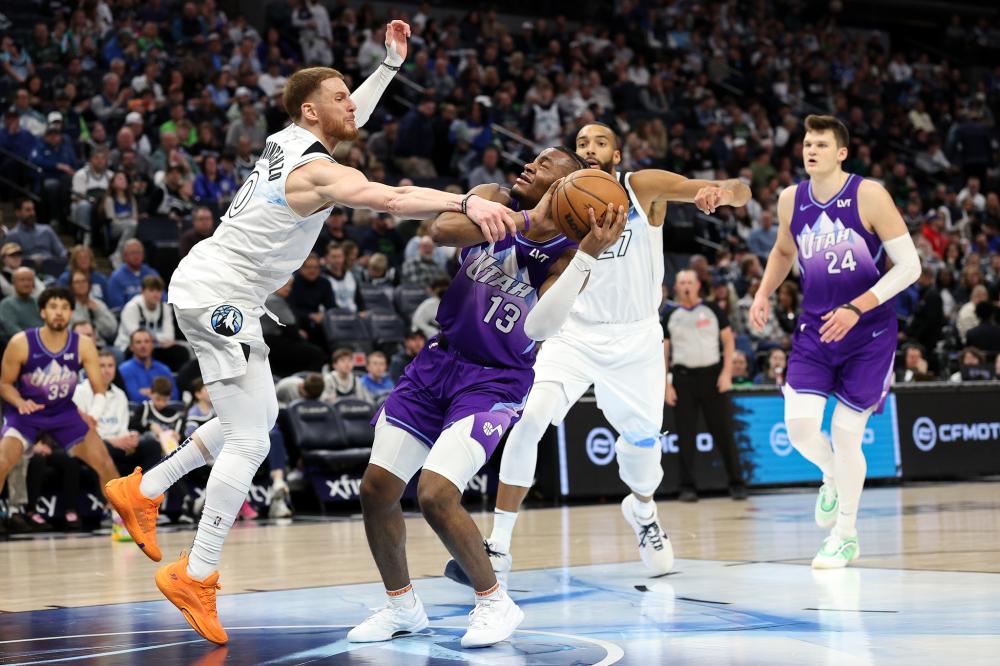 了个人的信 了个人的信