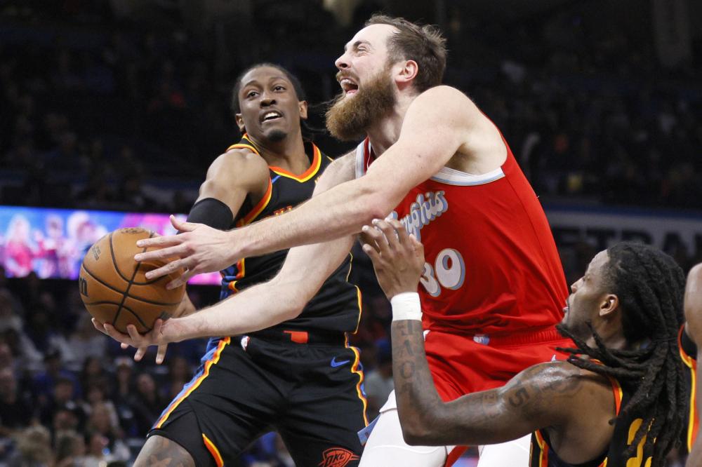 这种主动性 这种主动性