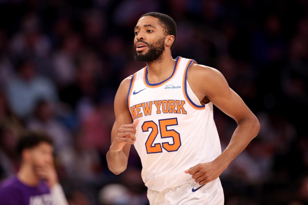 中国在国际 中国在国际