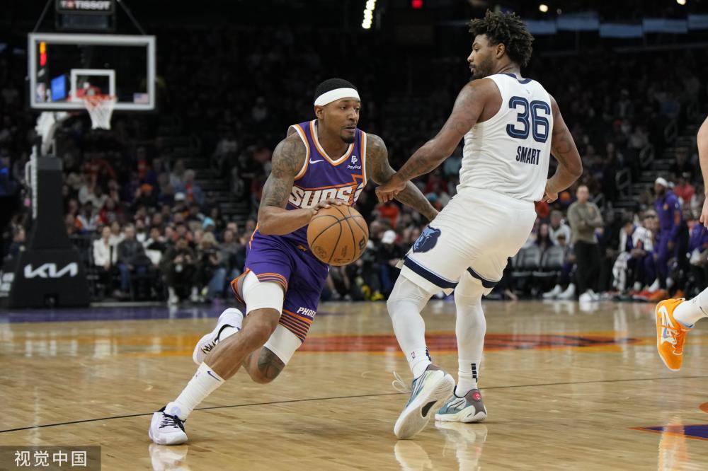 际羽坛的重 际羽坛的重