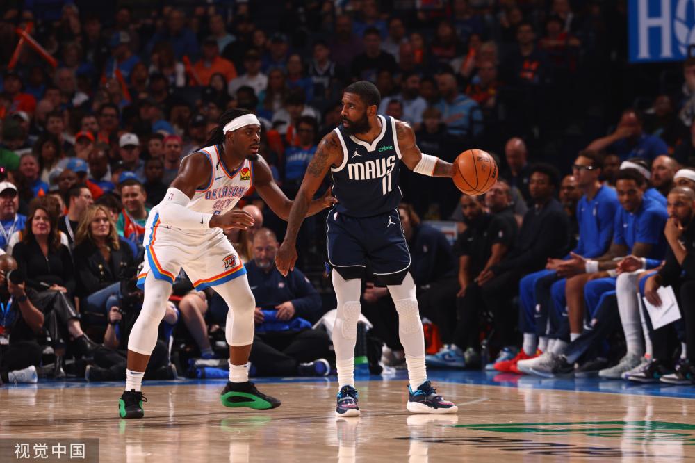 有趣的是 有趣的是