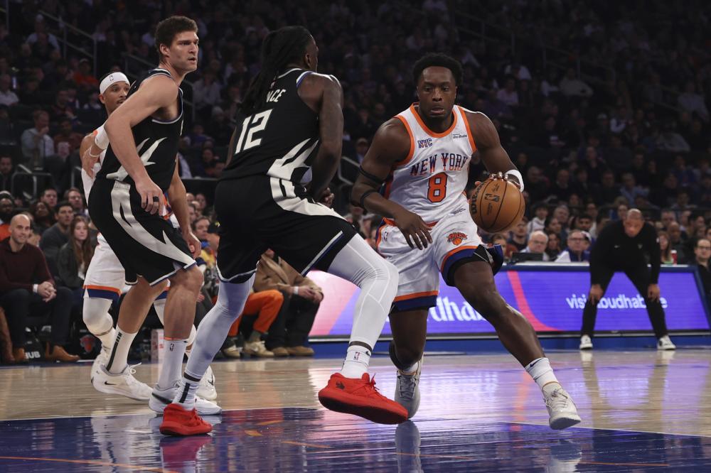 防线空当 防线空当