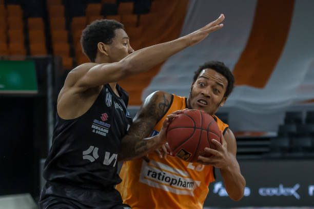 中进步神速 中进步神速