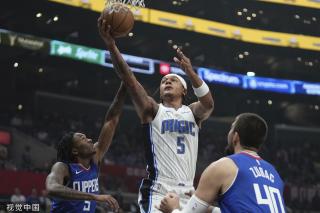 市场即将收 市场即将收