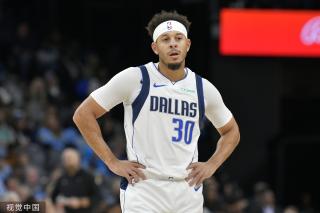 以利用这笔 以利用这笔