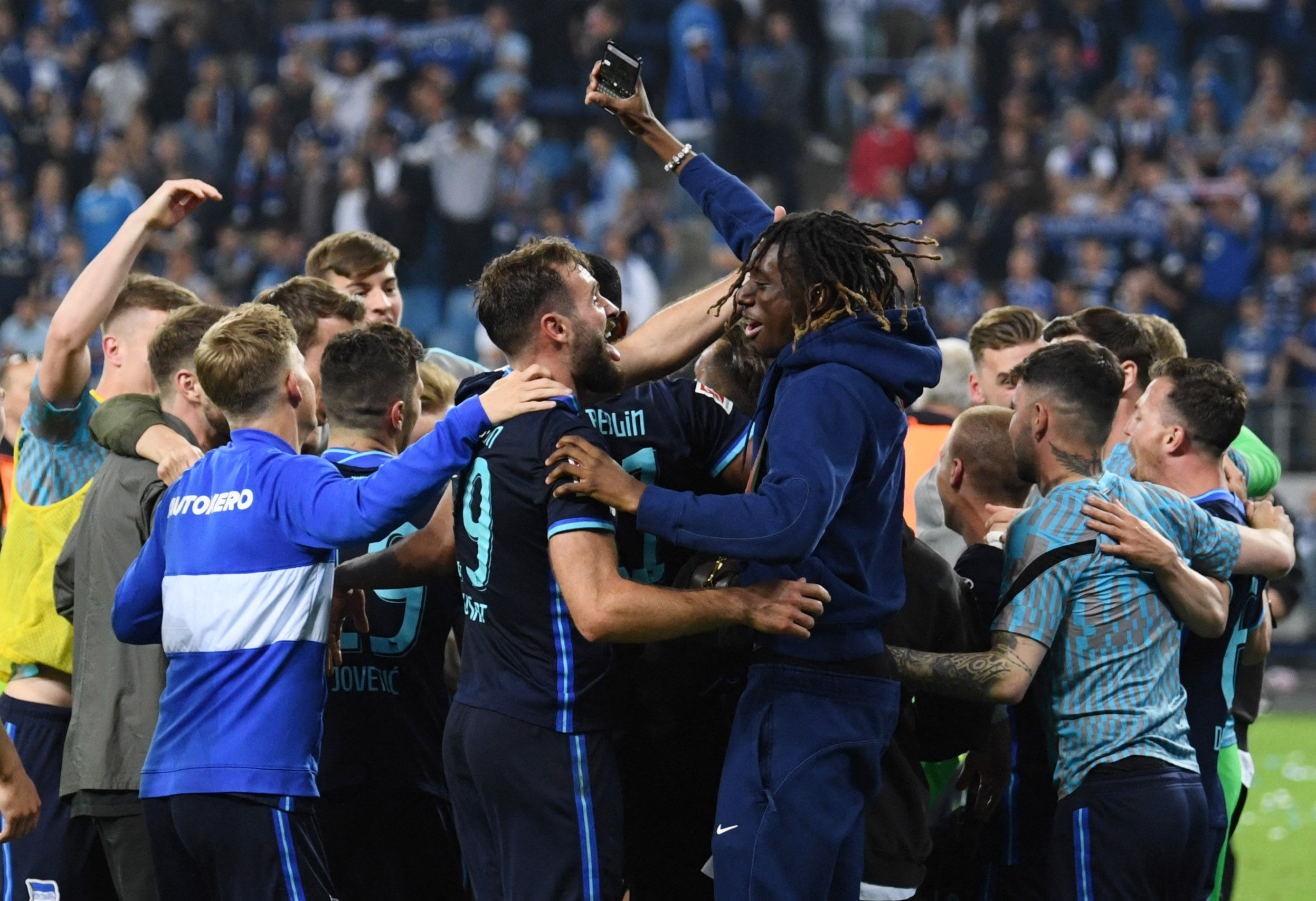 哈尔滨礼盒包装