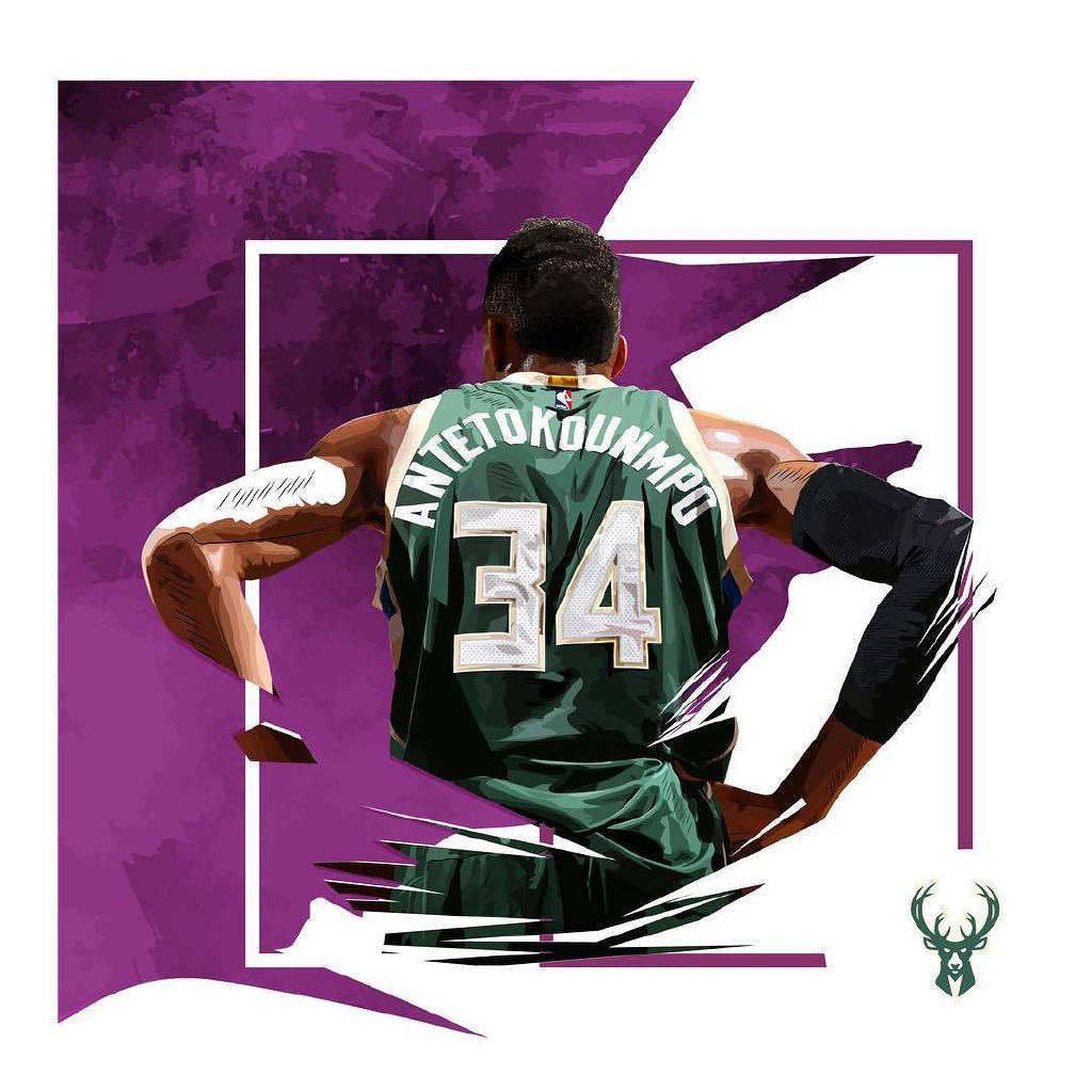 哈尔滨食品包装