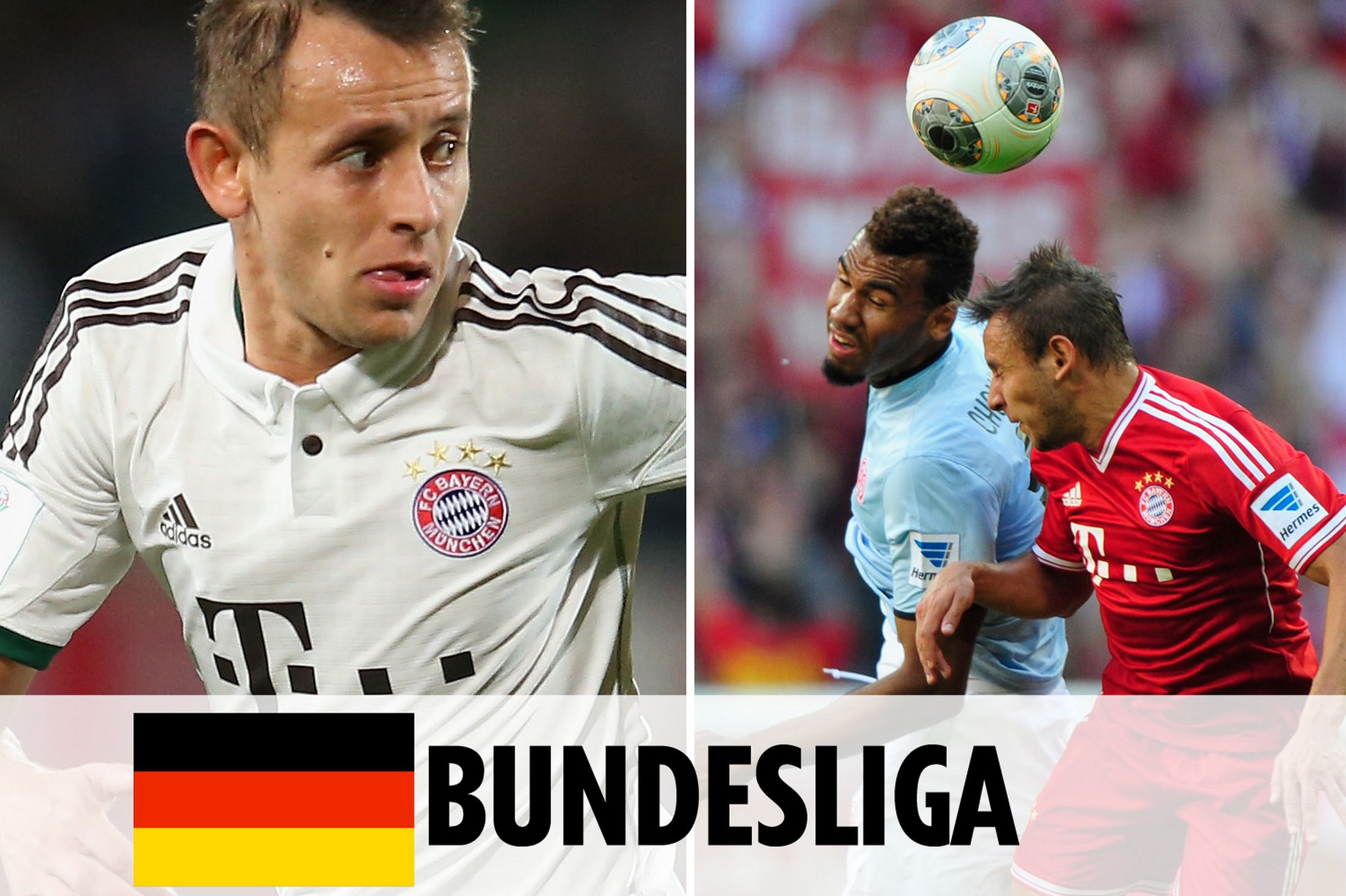 哈尔滨礼盒包装