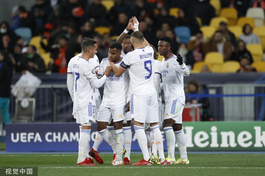 哈尔滨礼盒包装